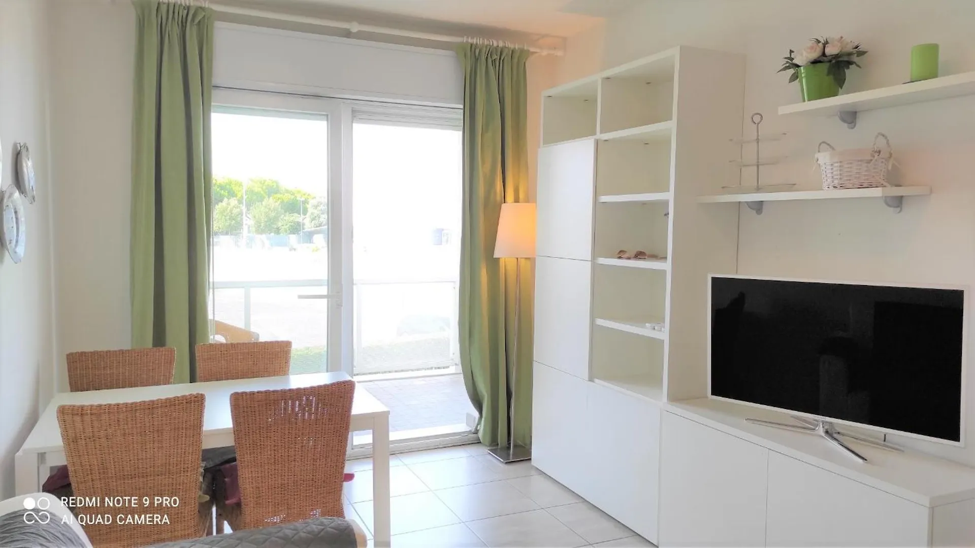 Apartment Laguna Park Lido di Jesolo Italy