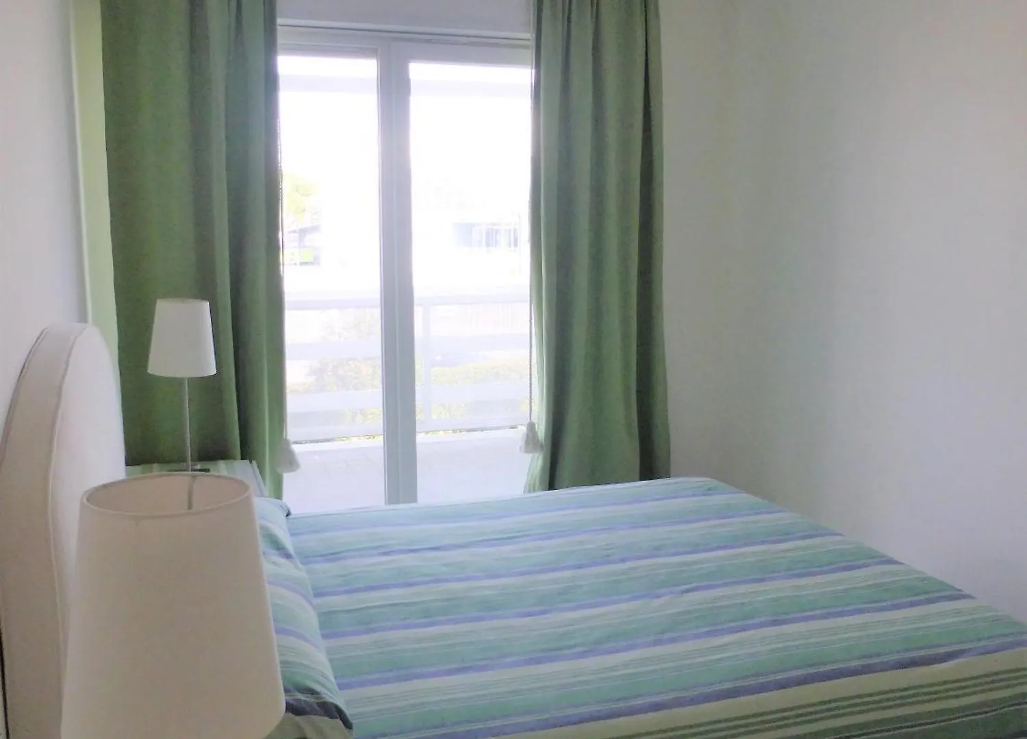 Apartment Laguna Park Lido di Jesolo Italy