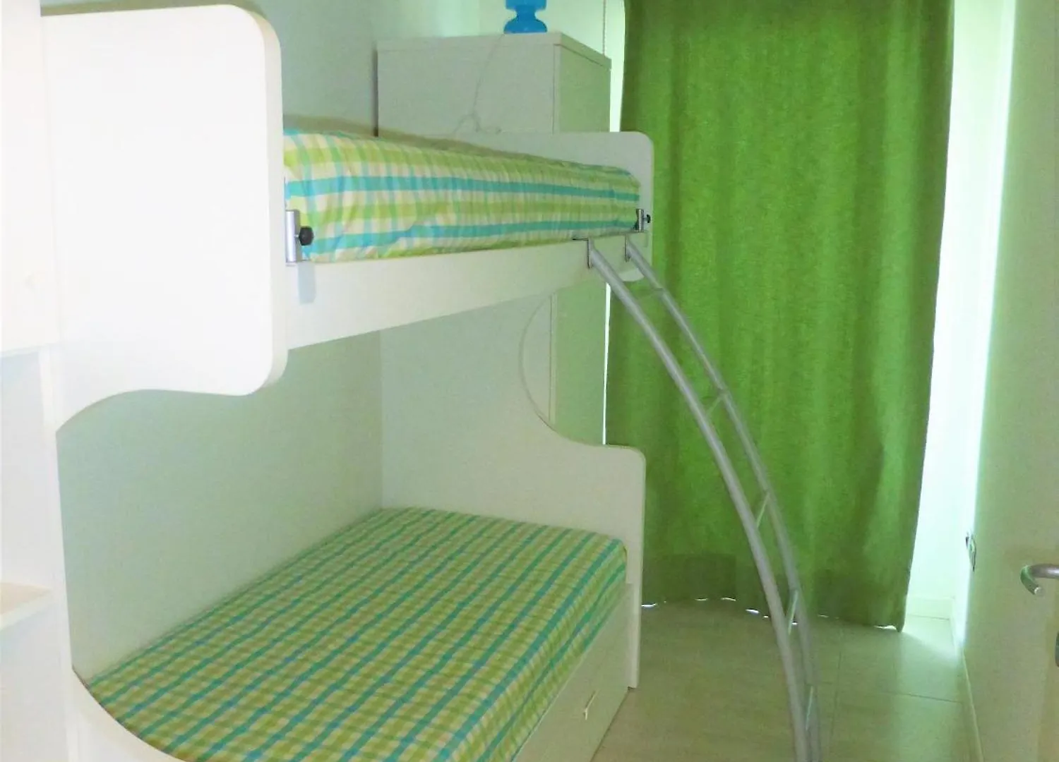 Apartment Laguna Park Lido di Jesolo