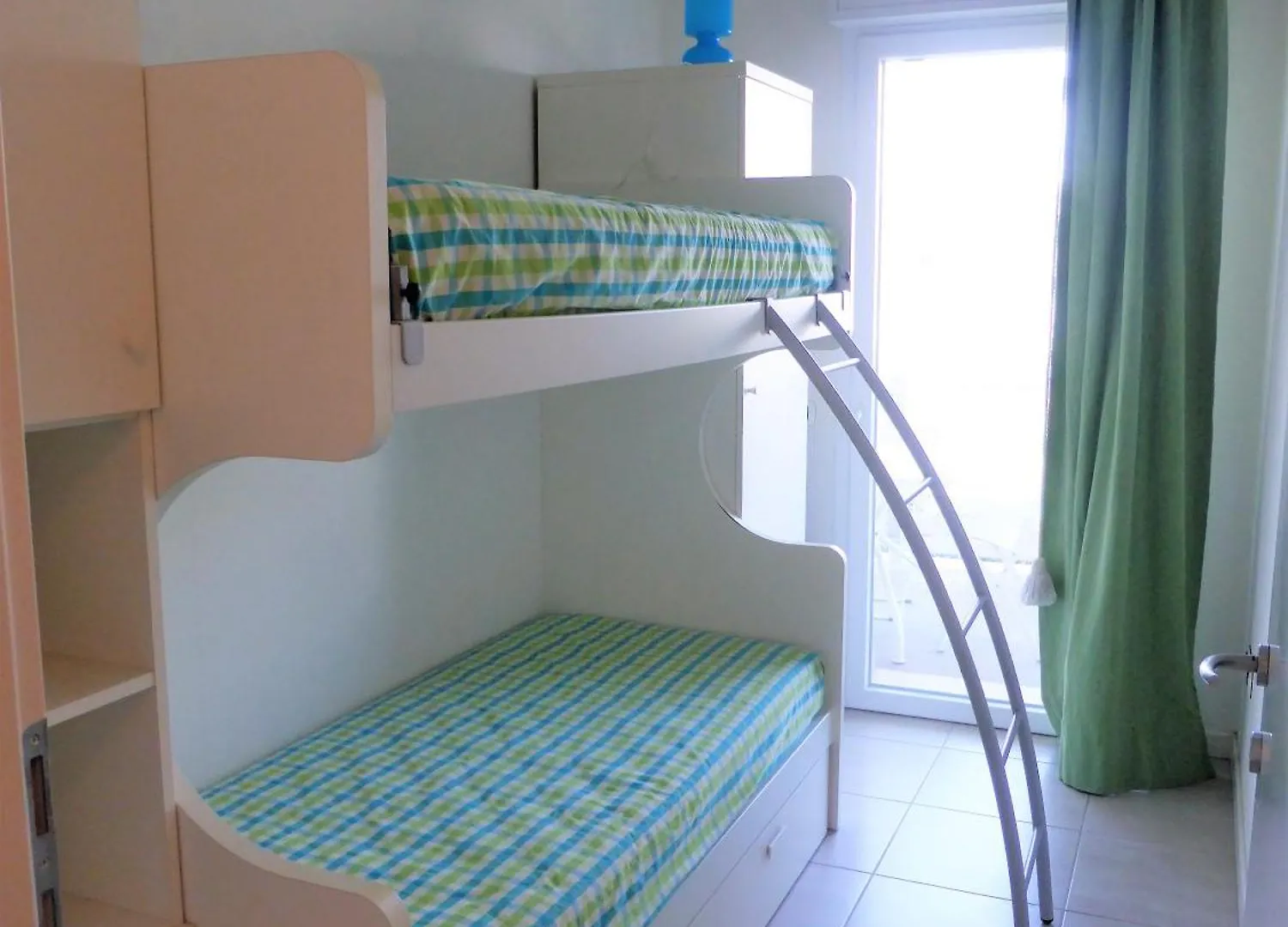 Laguna Park Lido di Jesolo Apartment
