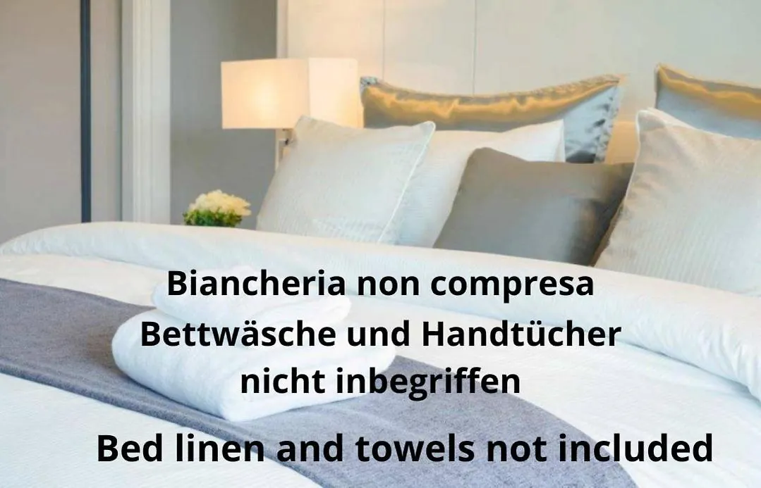 Apartament Laguna Park Lido di Jesolo